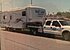2002 Keystone Big Sky for sale 300229972
